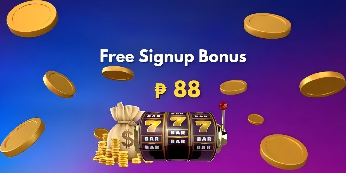 tg77 login Welcome Bonus